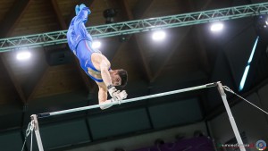 abbadini yumin ita sfe09599 copia simone ferraro ph